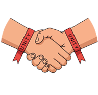 কাউন্সিল কর্মপরিষদ