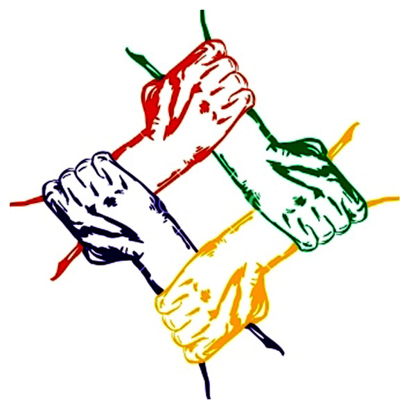 কার্যনির্বাহী কমিটি