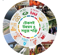 স্থানীয় সংস্থা (তফসিল)