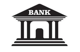 Bank